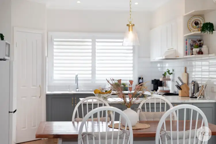 Sixth view of Homely house listing, 15 Eureka Gardens, Eureka VIC 3350