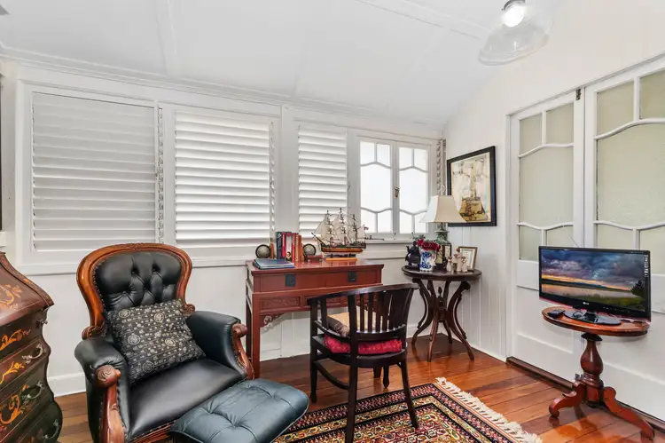 Seventh view of Homely house listing, 76 Eleventh Avenue, Railway Estate QLD 4810