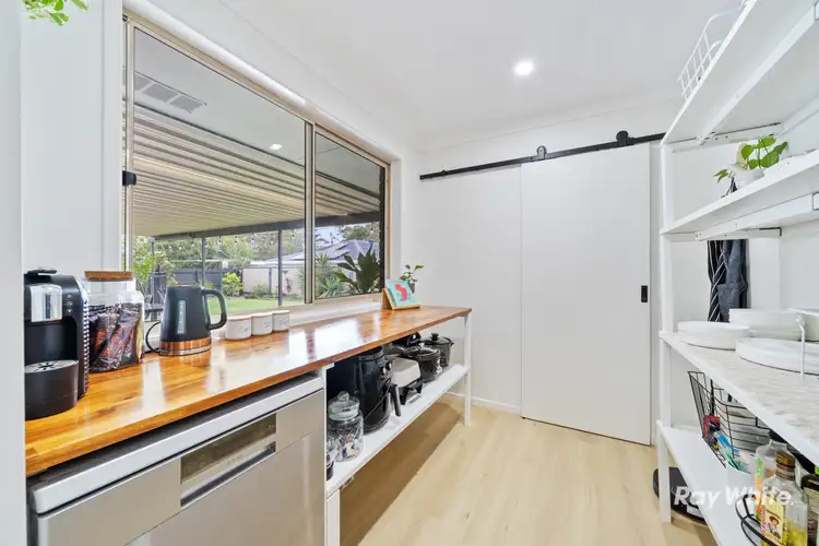 Third view of Homely house listing, 3 Rustic Court, Marsden QLD 4132