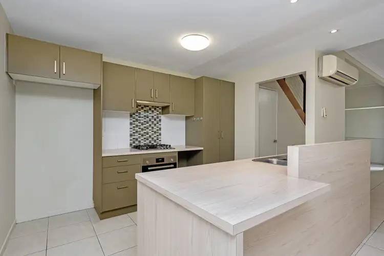 Third view of Homely house listing, 51 Paddington Terrace, Douglas QLD 4814