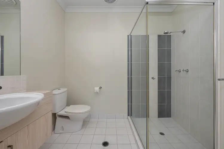 Fifth view of Homely house listing, 51 Paddington Terrace, Douglas QLD 4814
