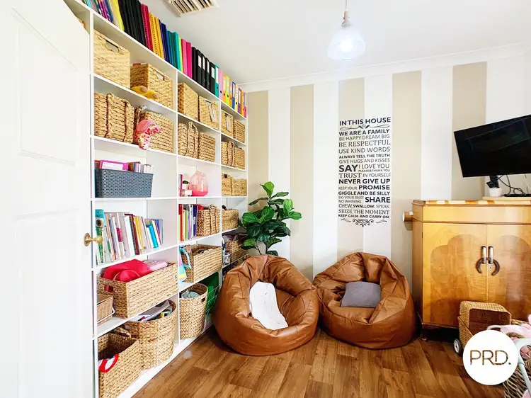 Sixth view of Homely house listing, 111 Duri-Winton Road, Tamworth NSW 2340