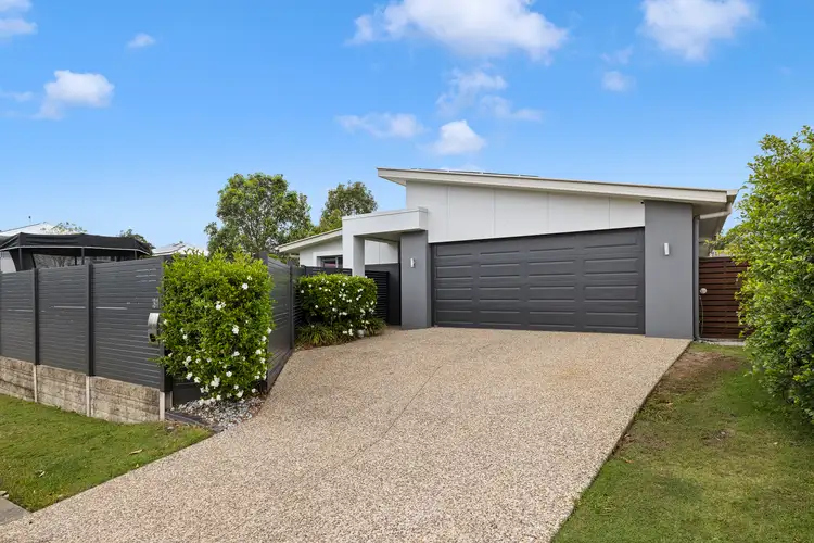 Third view of Homely house listing, 31 East Ridge Street, Thornlands QLD 4164