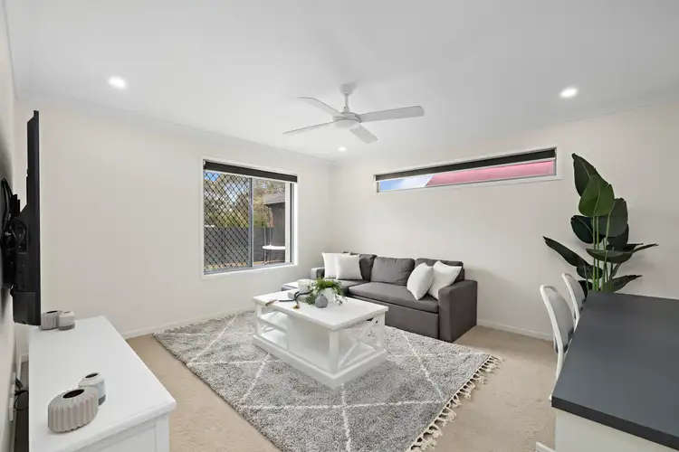 Fourth view of Homely house listing, 31 East Ridge Street, Thornlands QLD 4164