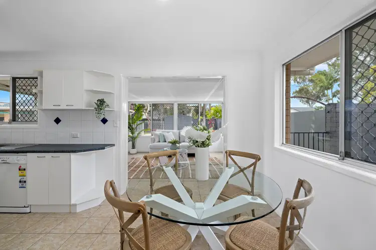 Sixth view of Homely house listing, 48 Allenby Road, Alexandra Hills QLD 4161