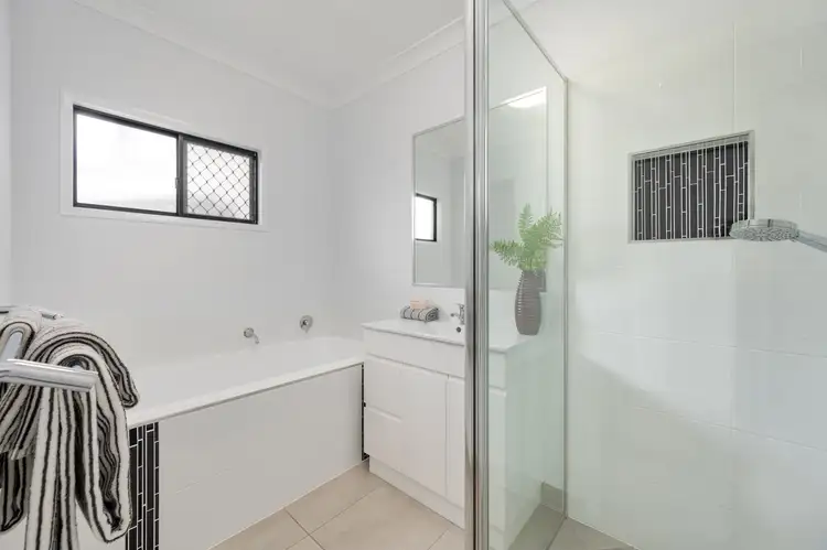 Fourth view of Homely house listing, 10 Stableford Grove, Rosslea QLD 4812