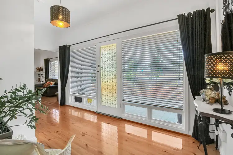 Fifth view of Homely house listing, 53 Tonkin Avenue, Barmera SA 5345