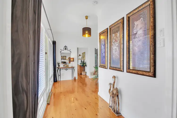 Sixth view of Homely house listing, 53 Tonkin Avenue, Barmera SA 5345