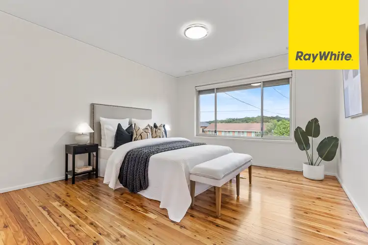Sixth view of Homely house listing, 29 Moncrieff Drive, East Ryde NSW 2113
