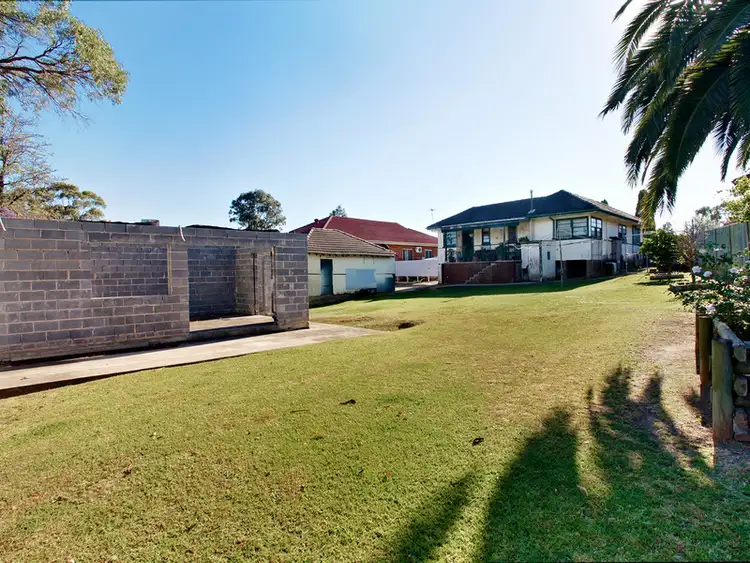 Fourth view of Homely house listing, 3 Peggy Street, Mays Hill NSW 2145
