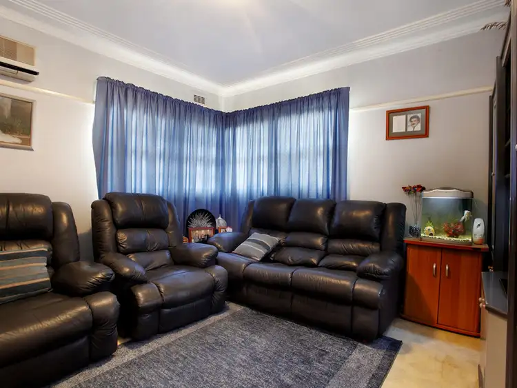 Fifth view of Homely house listing, 3 Peggy Street, Mays Hill NSW 2145