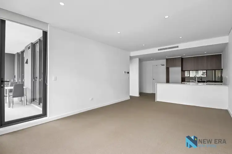427/45 Manchester Drive, Schofields NSW 2762