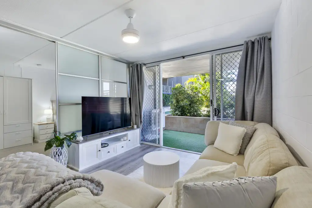 Main view of Homely house listing, 108A/96-106 High Street, Southport QLD 4215