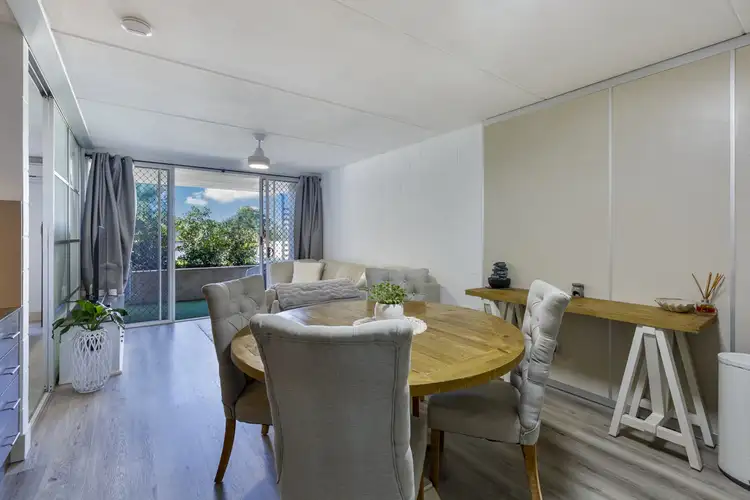 Second view of Homely house listing, 108A/96-106 High Street, Southport QLD 4215