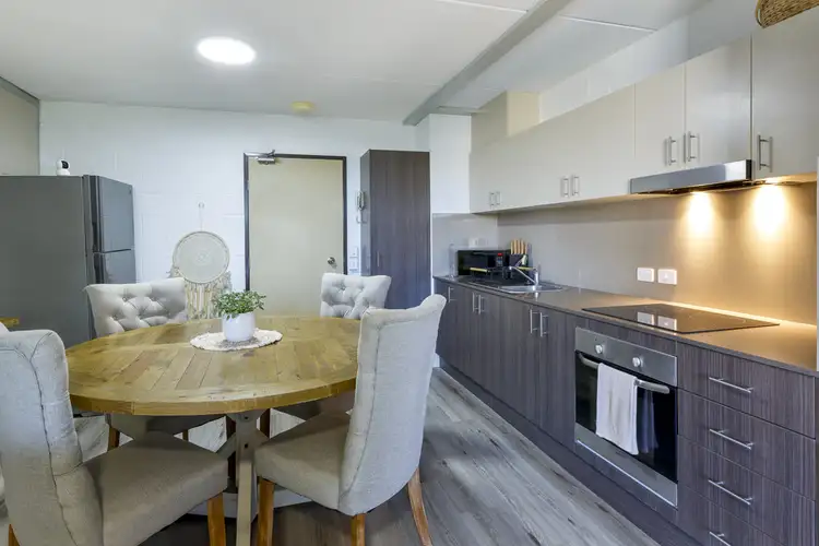 Fourth view of Homely house listing, 108A/96-106 High Street, Southport QLD 4215