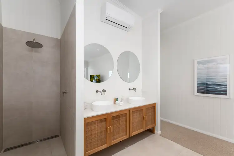 Sixth view of Homely unit listing, 2/8 Terrace Place, Nelly Bay QLD 4819