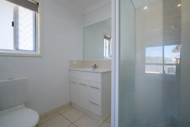 Sixth view of Homely house listing, 31 Woodland Court, Kirkwood QLD 4680