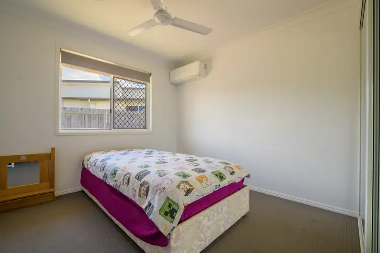 Seventh view of Homely house listing, 31 Woodland Court, Kirkwood QLD 4680
