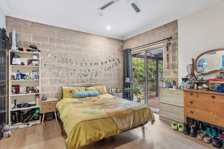 Sixth view of Homely house listing, 2364 Springbrook Road, Springbrook QLD 4213