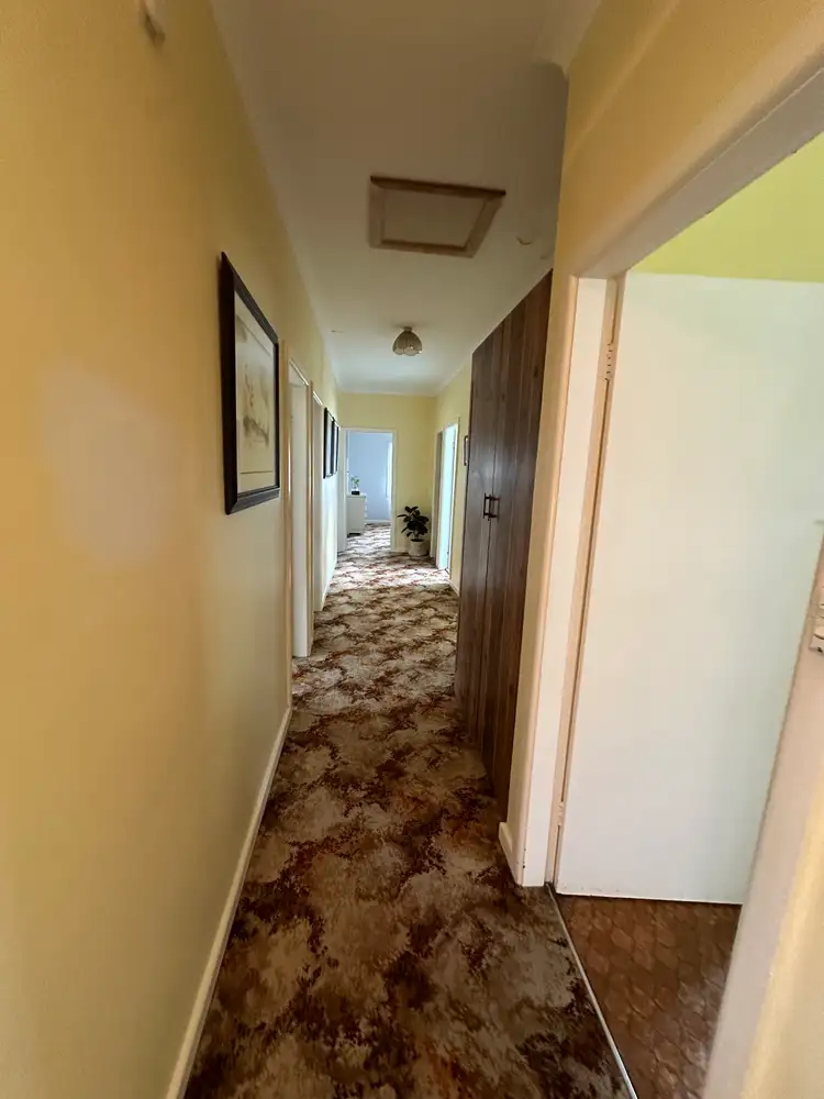 Third view of Homely house listing, 25 West Street, Trundle NSW 2875