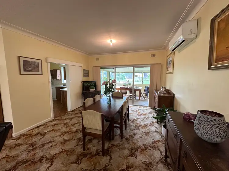 Sixth view of Homely house listing, 25 West Street, Trundle NSW 2875