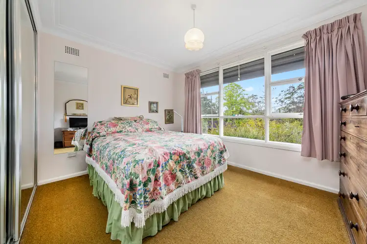 Fifth view of Homely house listing, 23 Jackson Crescent, Pennant Hills NSW 2120