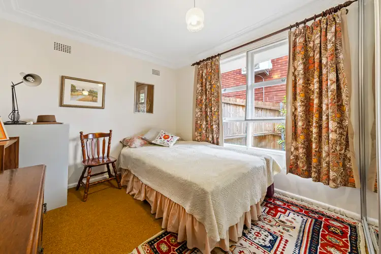 Sixth view of Homely house listing, 23 Jackson Crescent, Pennant Hills NSW 2120