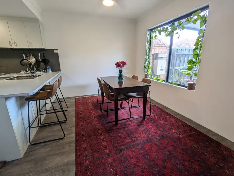 Sixth view of Homely townhouse listing, 9/20 Gochean Avenue, Bentley WA 6102