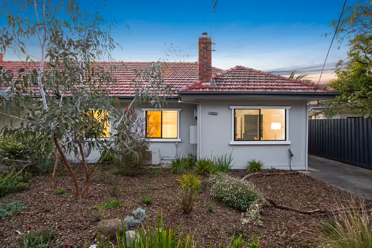 Main view of Homely house listing, 32 Edina street, Williamstown North VIC 3016