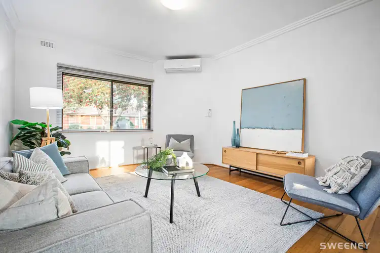 Third view of Homely house listing, 32 Edina street, Williamstown North VIC 3016