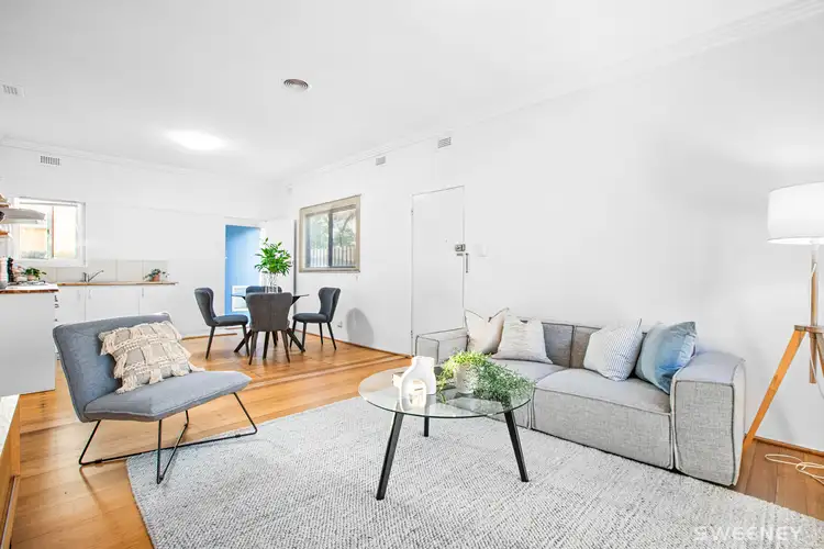 Fourth view of Homely house listing, 32 Edina street, Williamstown North VIC 3016