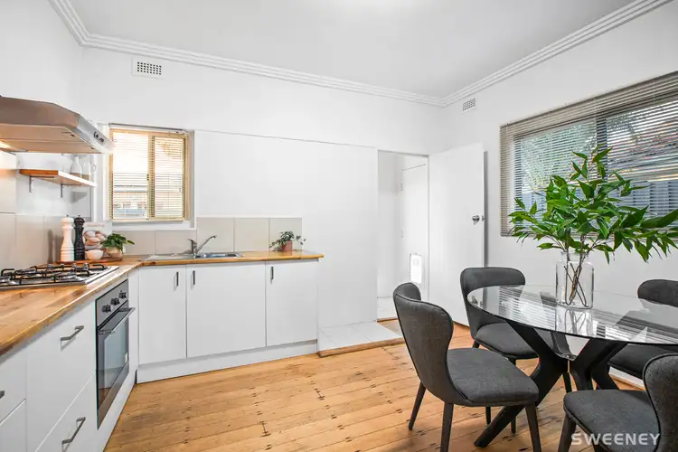 Sixth view of Homely house listing, 32 Edina street, Williamstown North VIC 3016