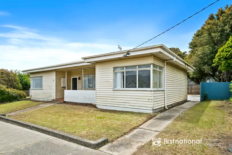 359 Brooker Highway, Lutana TAS 7009
