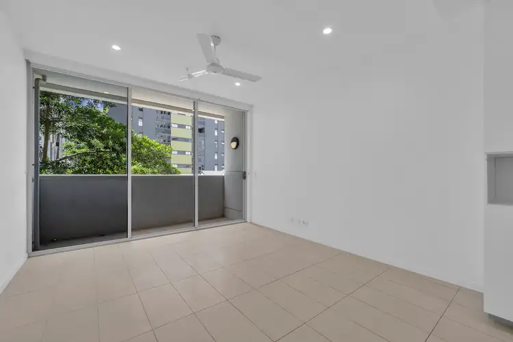 Main view of Homely apartment listing, 219/66 Manning Street, South Brisbane QLD 4101