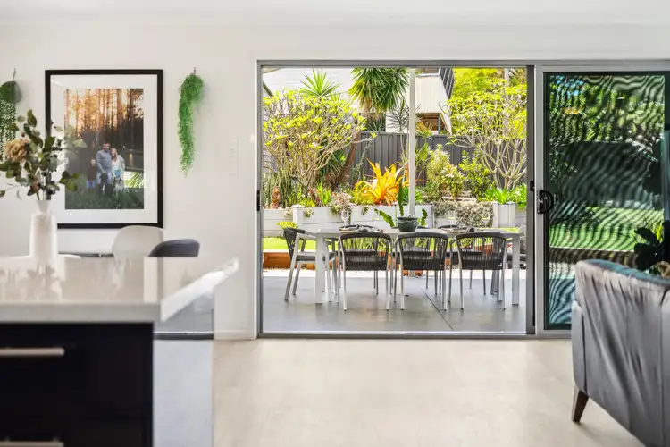 Fourth view of Homely house listing, 24 Valencia Street, Maroochydore QLD 4558