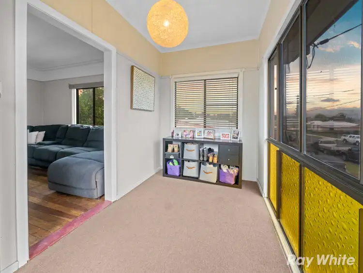 Fifth view of Homely house listing, 25 James Street, Lowood QLD 4311