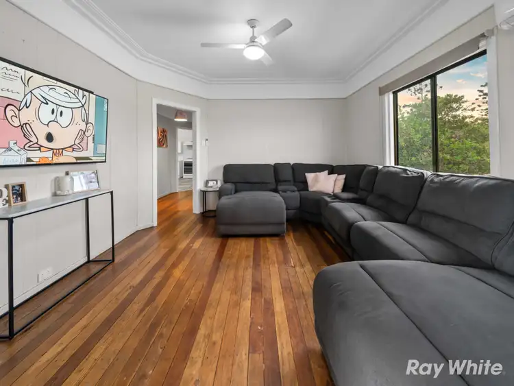 Sixth view of Homely house listing, 25 James Street, Lowood QLD 4311