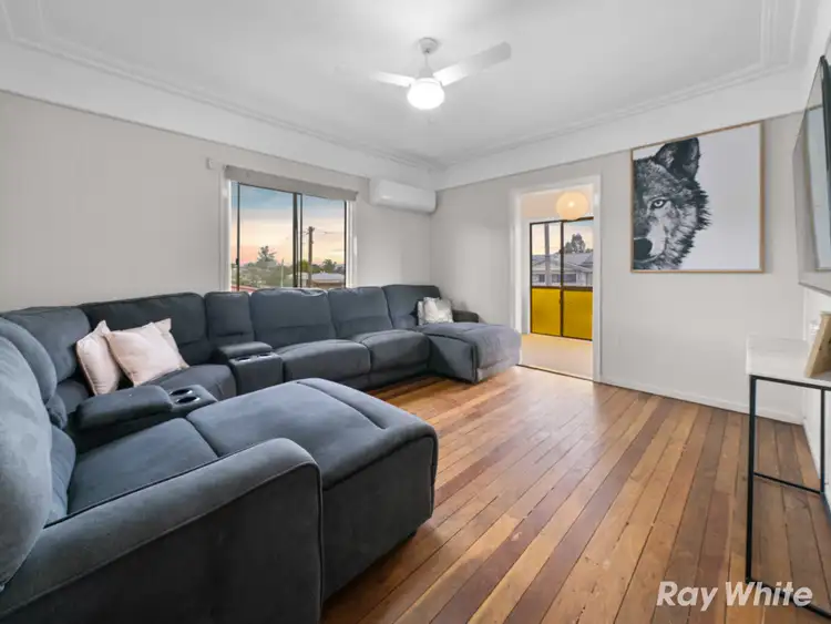 Seventh view of Homely house listing, 25 James Street, Lowood QLD 4311