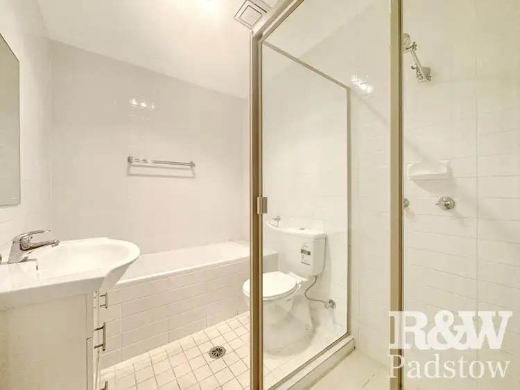 Fourth view of Homely townhouse listing, 2/146 Alma Road, Padstow NSW 2211