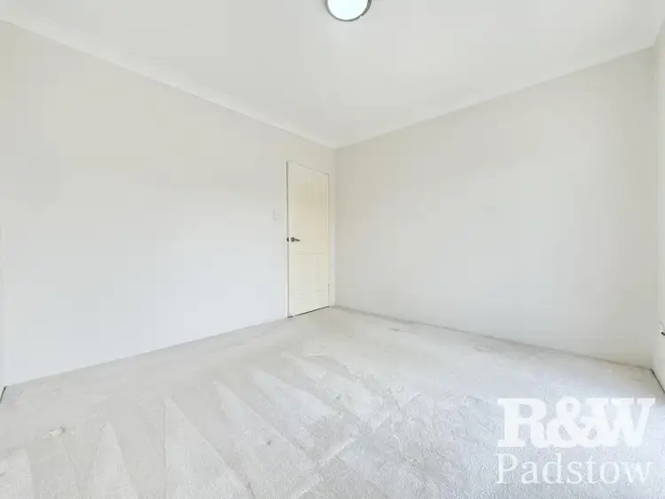 Fifth view of Homely townhouse listing, 2/146 Alma Road, Padstow NSW 2211