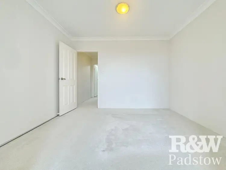 Sixth view of Homely townhouse listing, 2/146 Alma Road, Padstow NSW 2211