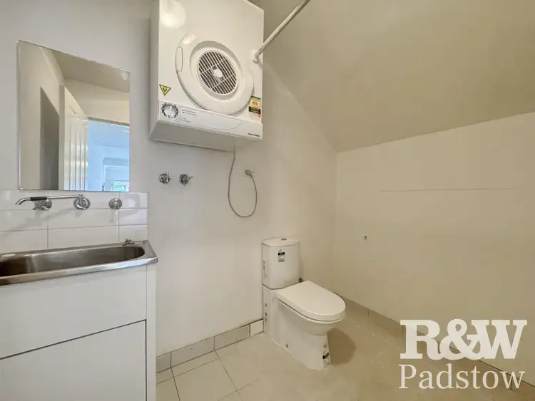 Seventh view of Homely townhouse listing, 2/146 Alma Road, Padstow NSW 2211