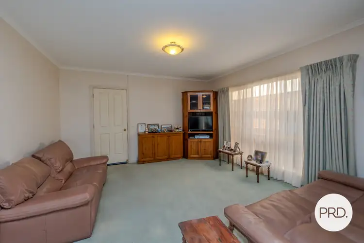 Fourth view of Homely unit listing, Unit 2, 125 Commercial Street, Merbein VIC 3505