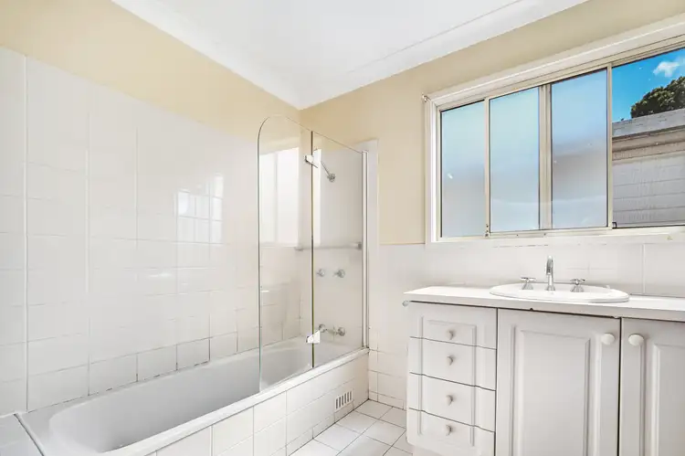 Fifth view of Homely house listing, 33 Wellings Street, Warners Bay NSW 2282