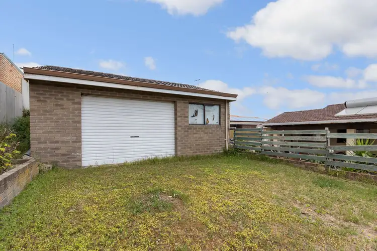 Fourth view of Homely house listing, 1 Leavis Place, Spearwood WA 6163