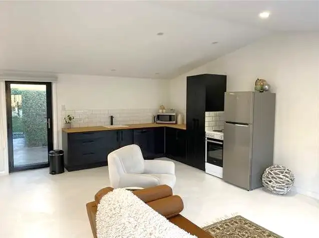 Main view of Homely house listing, 131 Edward Street, Orange NSW 2800