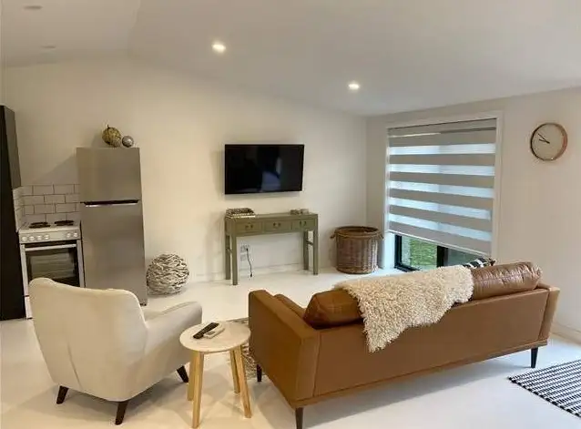Third view of Homely house listing, 131 Edward Street, Orange NSW 2800