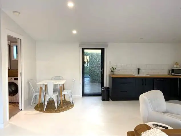 Fourth view of Homely house listing, 131 Edward Street, Orange NSW 2800