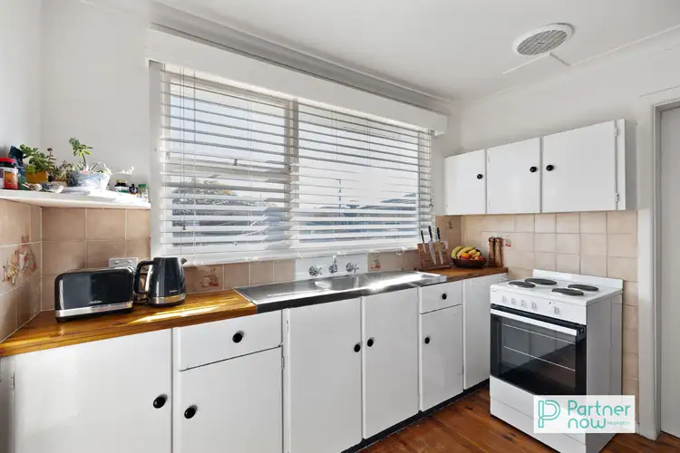 Third view of Homely house listing, 46 Margaret Street, Tamworth NSW 2340