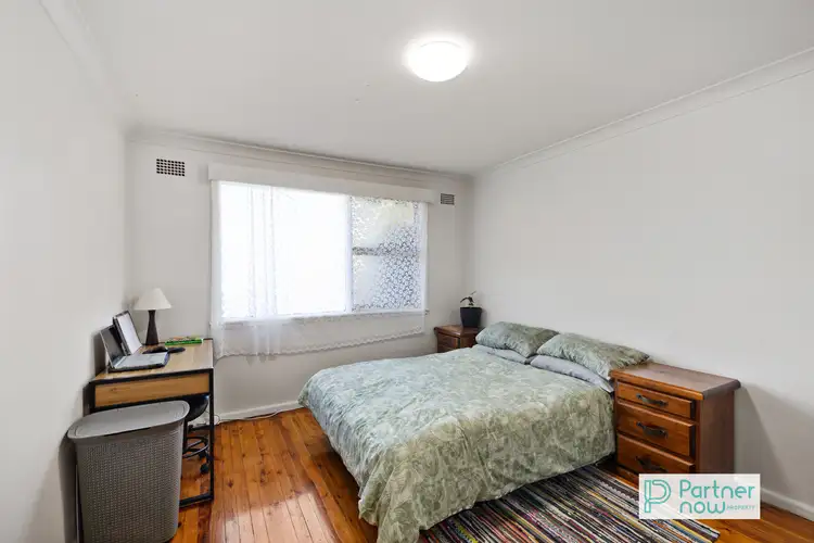 Fourth view of Homely house listing, 46 Margaret Street, Tamworth NSW 2340